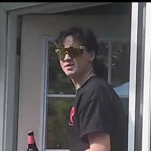 Meet your Posher, Aidan